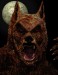 werewolf_.jpg